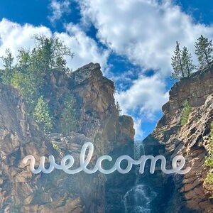 Meet your Posher, Bre